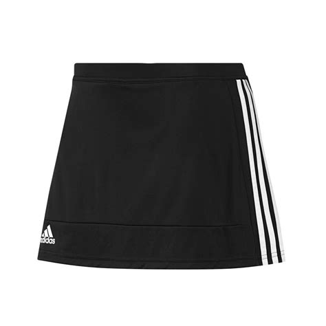 adidas rokje zwart|Rokken van adidas online kopen .